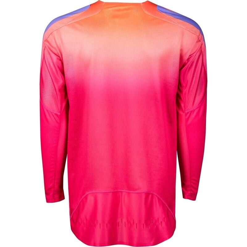 product/f/l/fly-racing_8009340005_pink_2.jpg