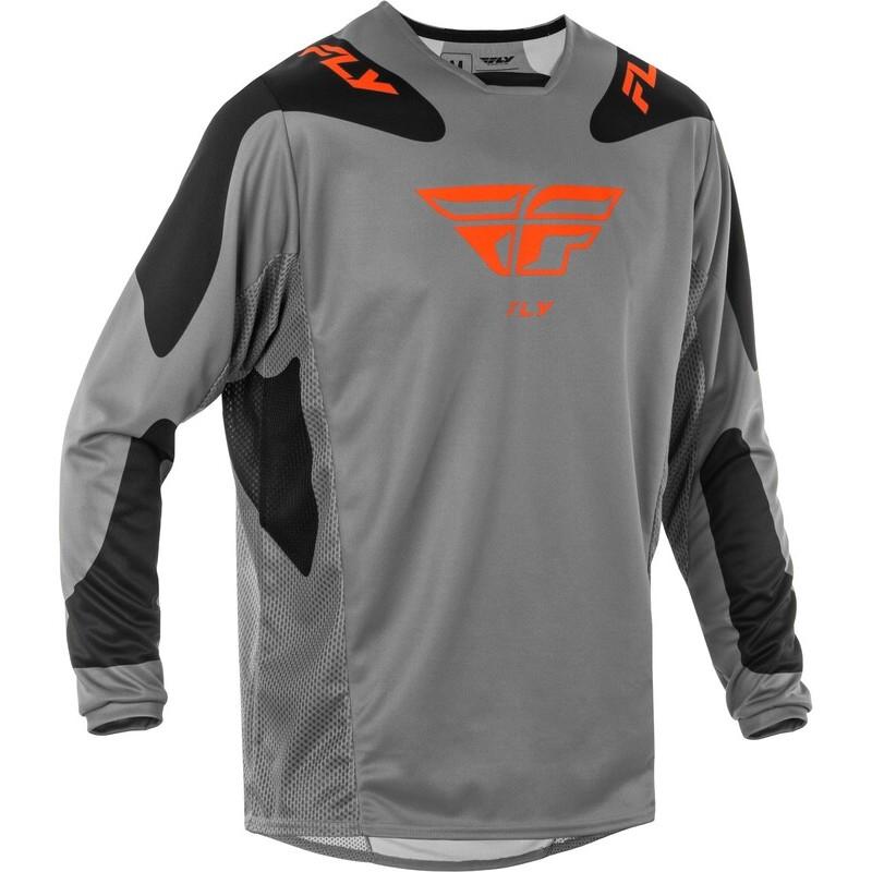 product/f/l/fly-racing_8009342011_gris-noir-orange_1.jpg