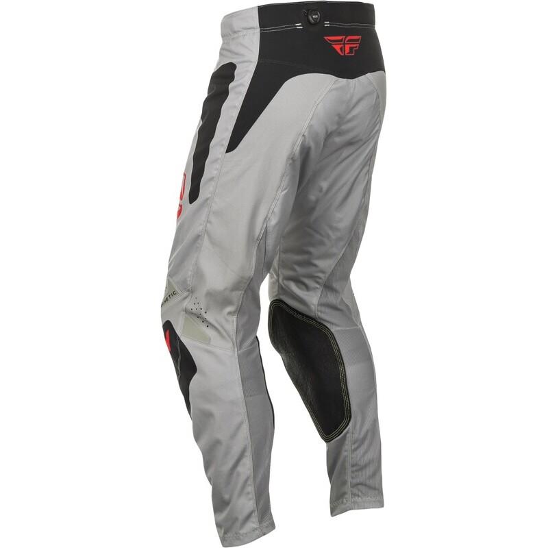 product/f/l/fly-racing_8009343001_gris-clair-rouge-noir_2.jpg