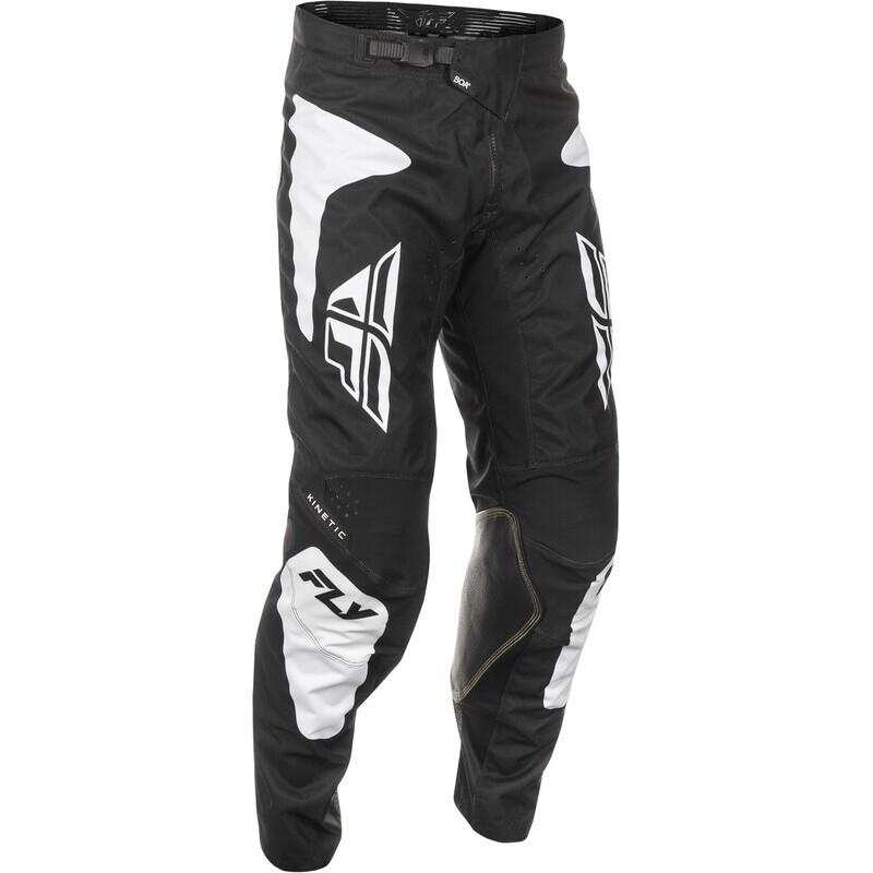 product/f/l/fly-racing_8009343007_noir-blanc_1.jpg