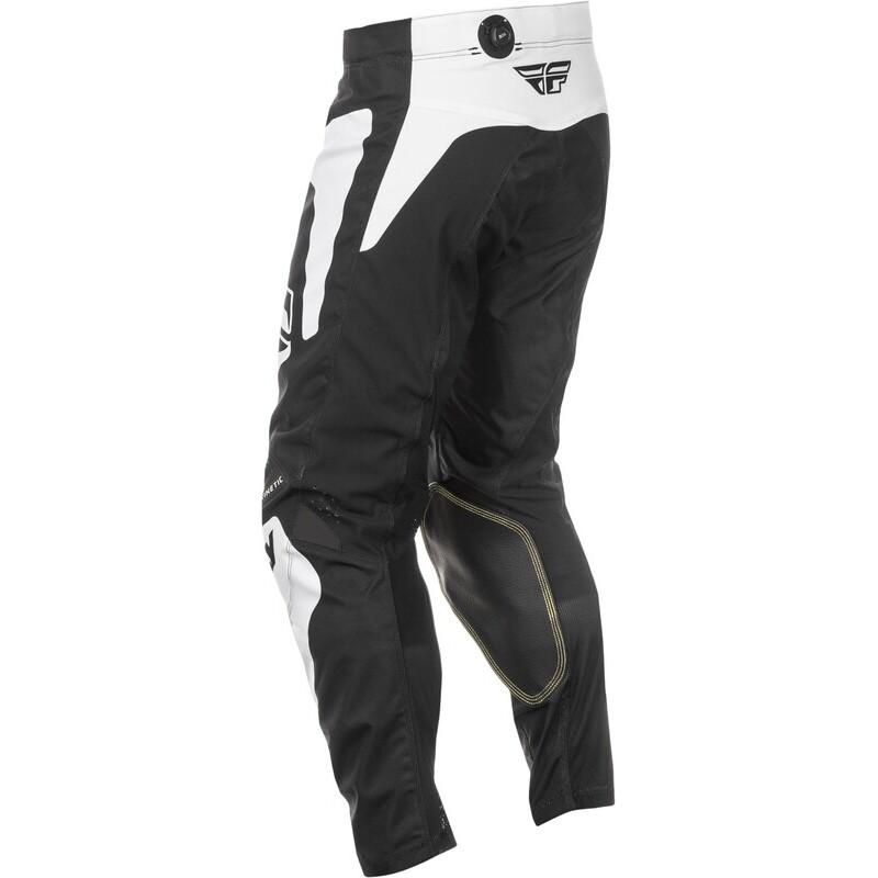 product/f/l/fly-racing_8009343007_noir-blanc_2.jpg