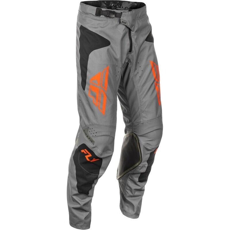 product/f/l/fly-racing_8009343013_gris-orange-noir_1.jpg
