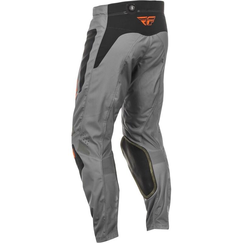 product/f/l/fly-racing_8009343013_gris-orange-noir_2.jpg