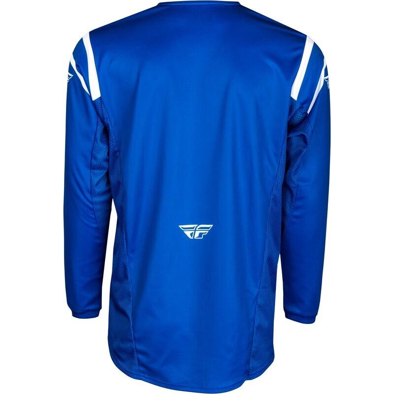 product/f/l/fly-racing_8009344006_blanc-bleu_2.jpg