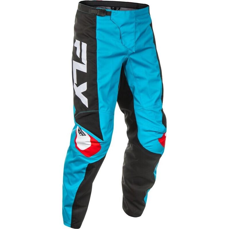 product/f/l/fly-racing_8009347039_bleu-clair-rouge-noir-clair-rouge-noir_1.jpg