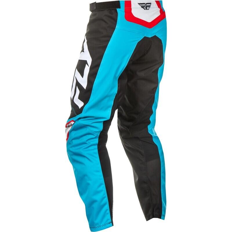 product/f/l/fly-racing_8009347039_bleu-clair-rouge-noir-clair-rouge-noir_2.jpg