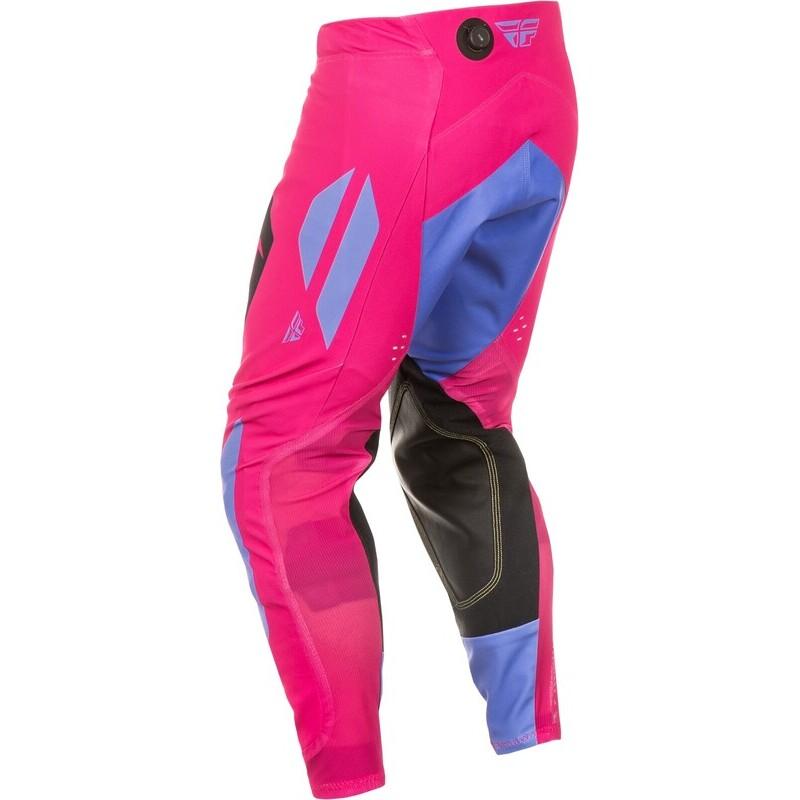 product/f/l/fly-racing_8009348006_rose-violet-noir_2.jpg