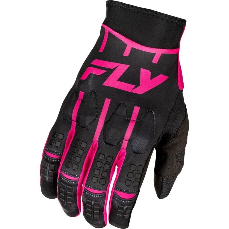 product/f/l/fly-racing_8009349006_rose_1.jpg