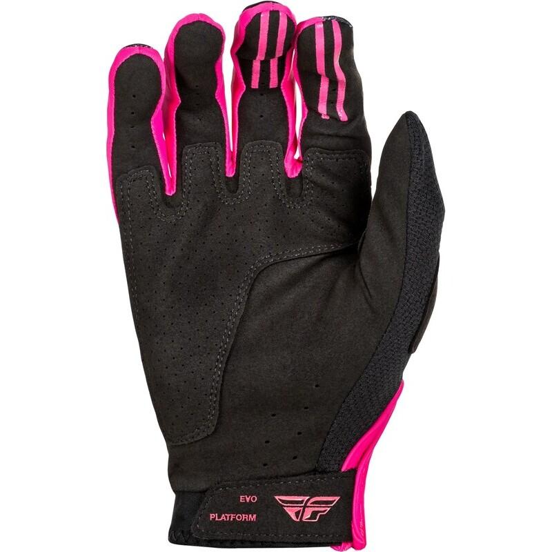 product/f/l/fly-racing_8009349006_rose_2.jpg