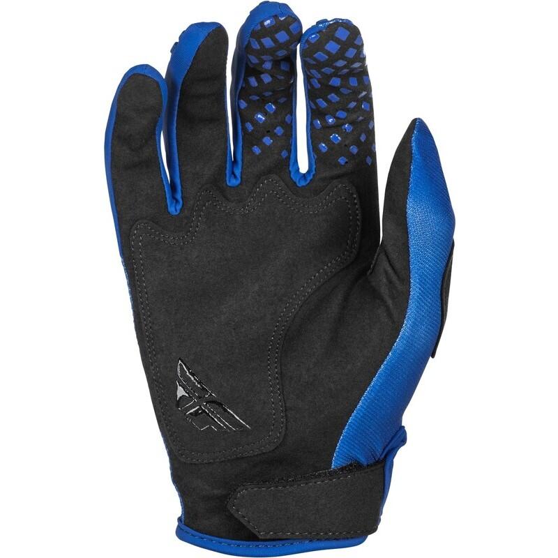 product/f/l/fly-racing_8009356019_ultramarine-bleu_2.jpg