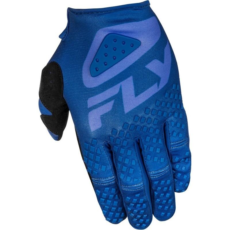 product/f/l/fly-racing_8009356019_ultramarine-bleu_3.jpg