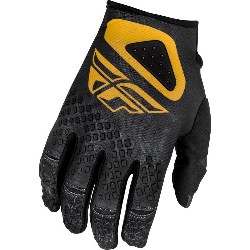 product/f/l/fly-racing_8009358001_noir-or_1.jpg
