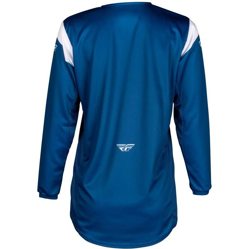 product/f/l/fly-racing_8009360005_navy_2.jpg