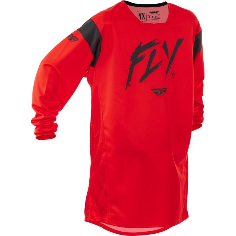 product/f/l/fly-racing_8009360009_red_1.jpg