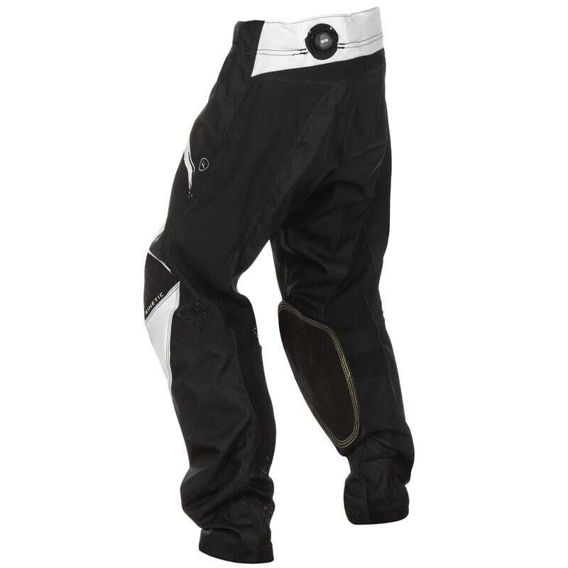 product/f/l/fly-racing_8009361001_noir-blanc_2.jpg