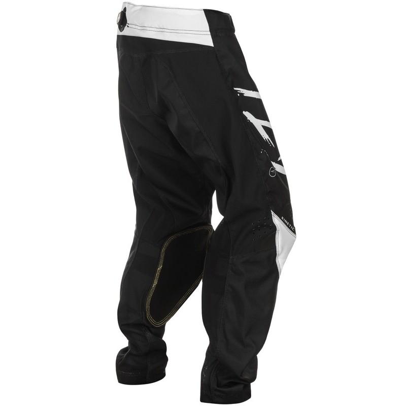 product/f/l/fly-racing_8009361001_noir-blanc_3.jpg