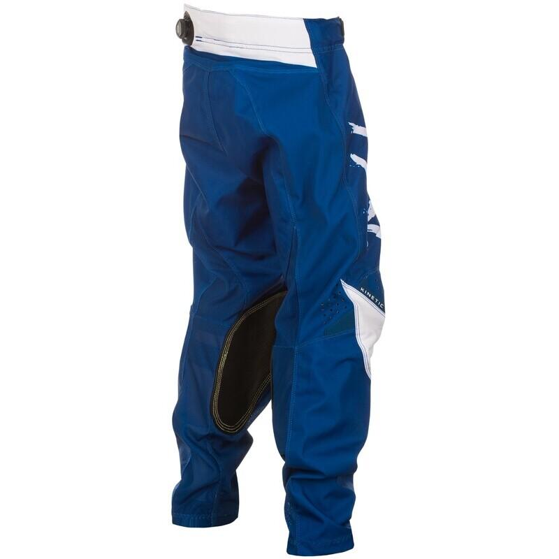 product/f/l/fly-racing_8009361004_navy-blanc_3.jpg