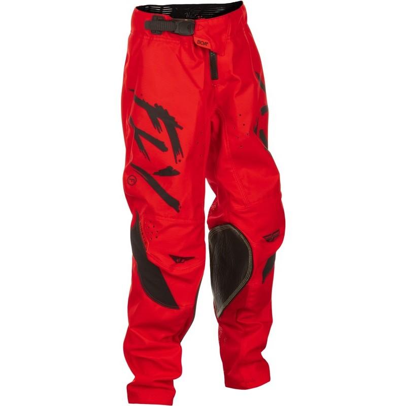 product/f/l/fly-racing_8009361007_rouge-noir_1.jpg