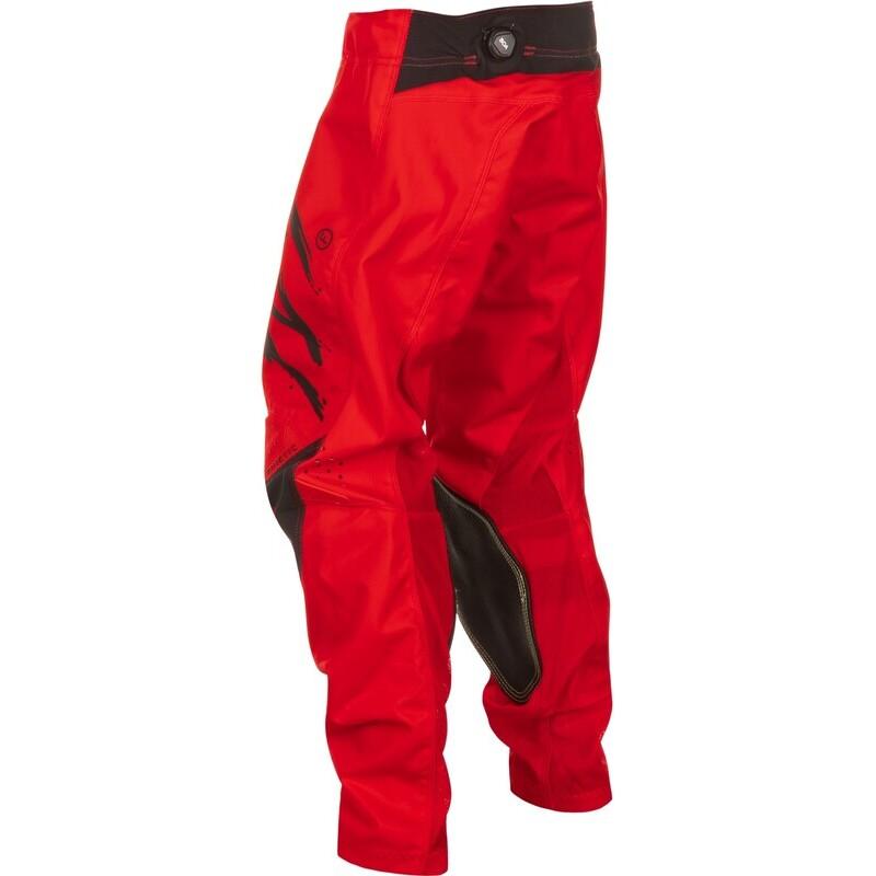 product/f/l/fly-racing_8009361007_rouge-noir_2.jpg