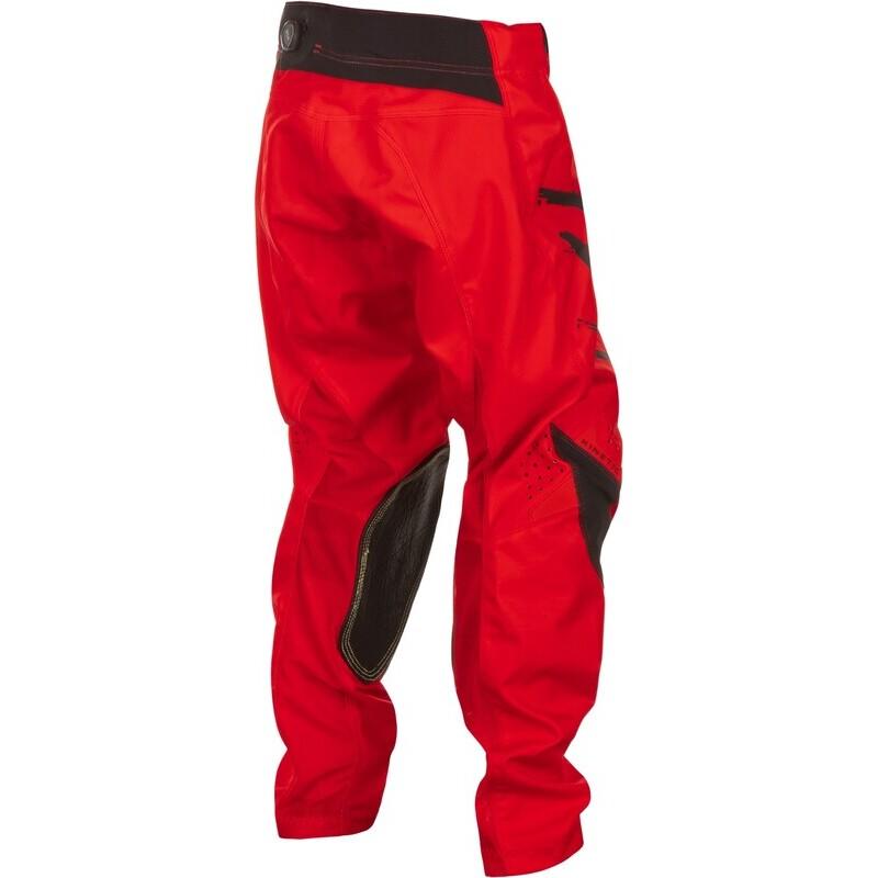 product/f/l/fly-racing_8009361007_rouge-noir_3.jpg