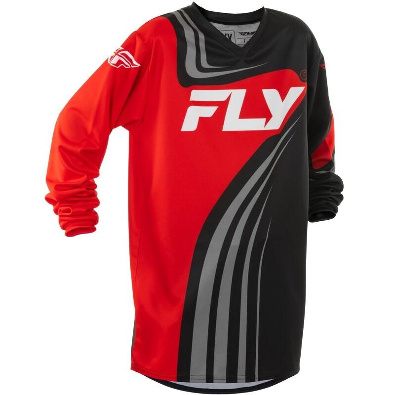 product/f/l/fly-racing_8009362001_red_1.jpg