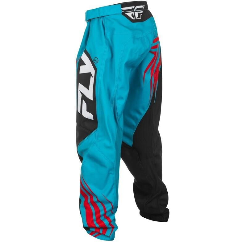 product/f/l/fly-racing_8009363006_cyan-noir-rouge_2.jpg