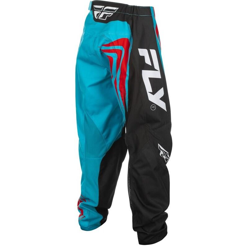 product/f/l/fly-racing_8009363006_cyan-noir-rouge_3.jpg