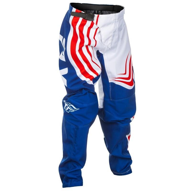 product/f/l/fly-racing_8009363011_rouge-blanc-bleu_1.jpg