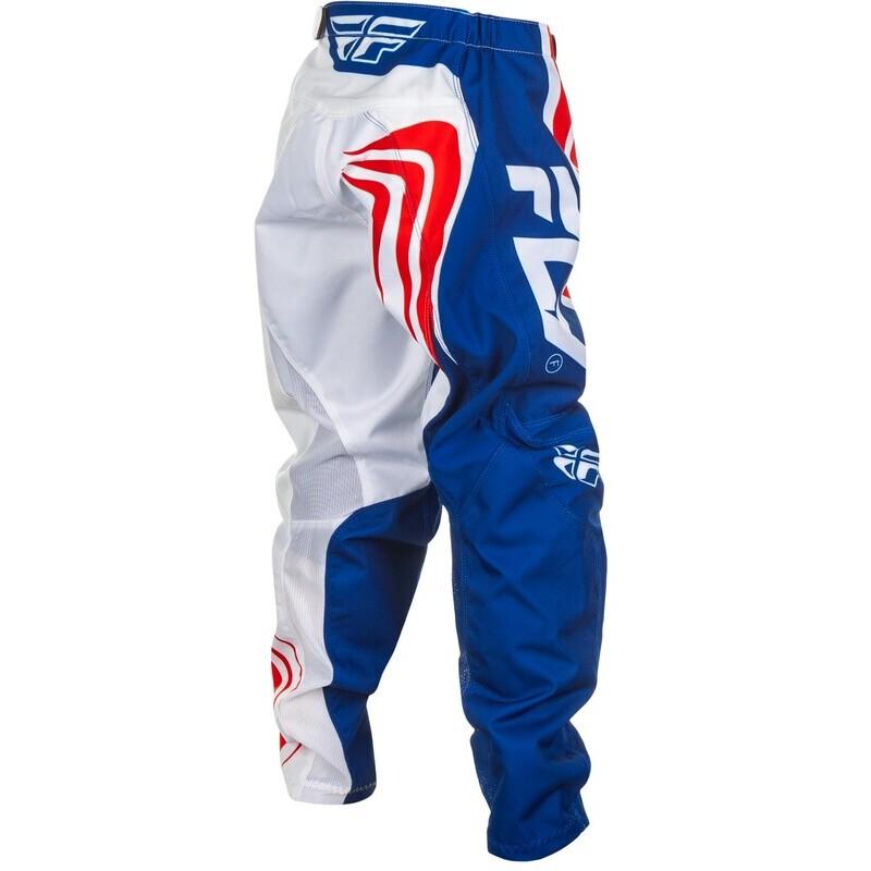 product/f/l/fly-racing_8009363011_rouge-blanc-bleu_3.jpg