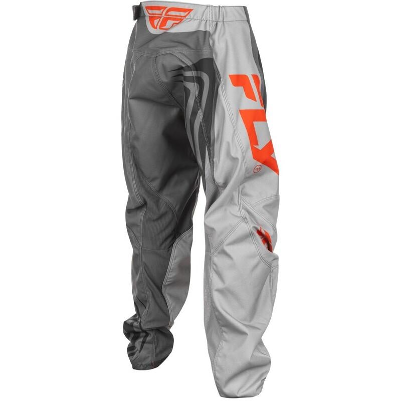 product/f/l/fly-racing_8009363016_gris-orange_3.jpg