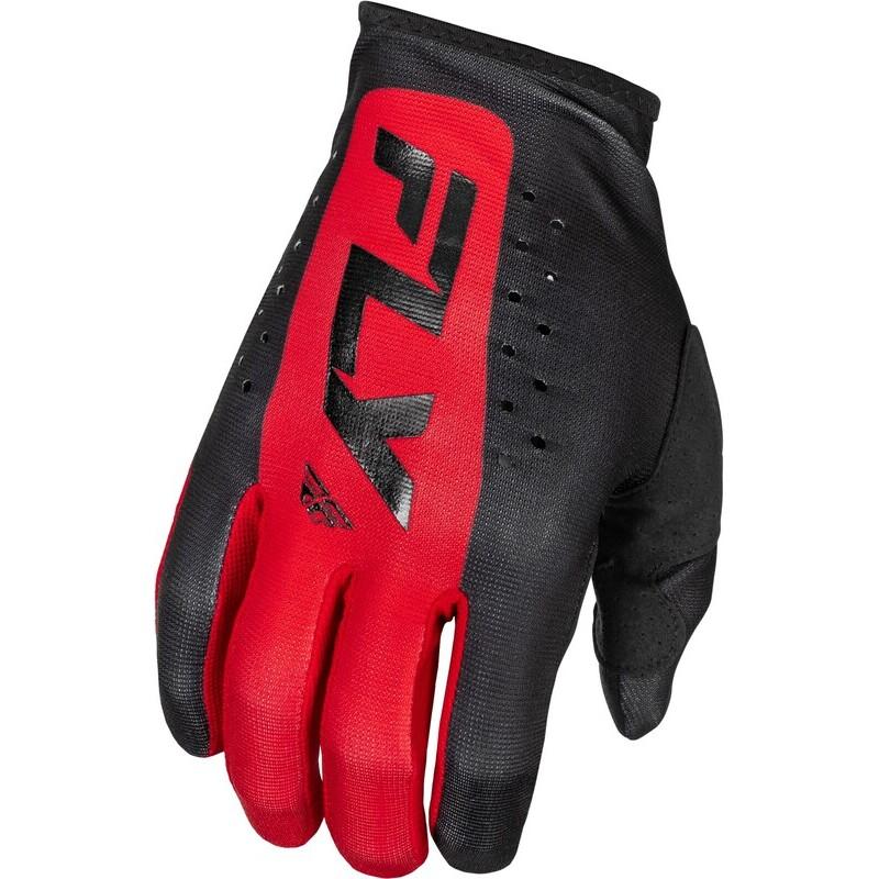 product/f/l/fly-racing_8009368004_noir-rouge_1.jpg