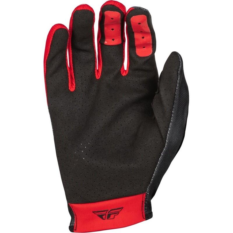 product/f/l/fly-racing_8009368004_noir-rouge_2.jpg