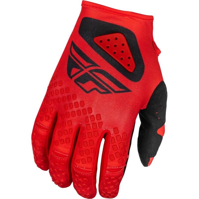 product/f/l/fly-racing_8009370004_rouge-noir_1.jpg