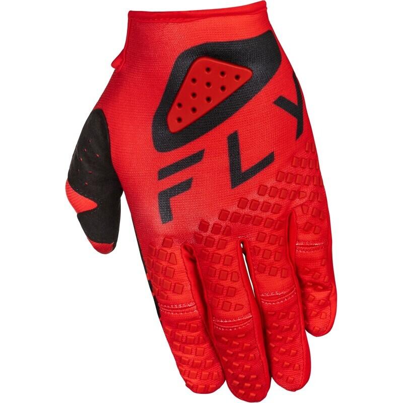 product/f/l/fly-racing_8009370004_rouge-noir_3.jpg