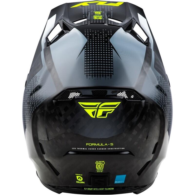 product/f/l/fly-racing_8009373001_carbone-gris-jaune_3.jpg