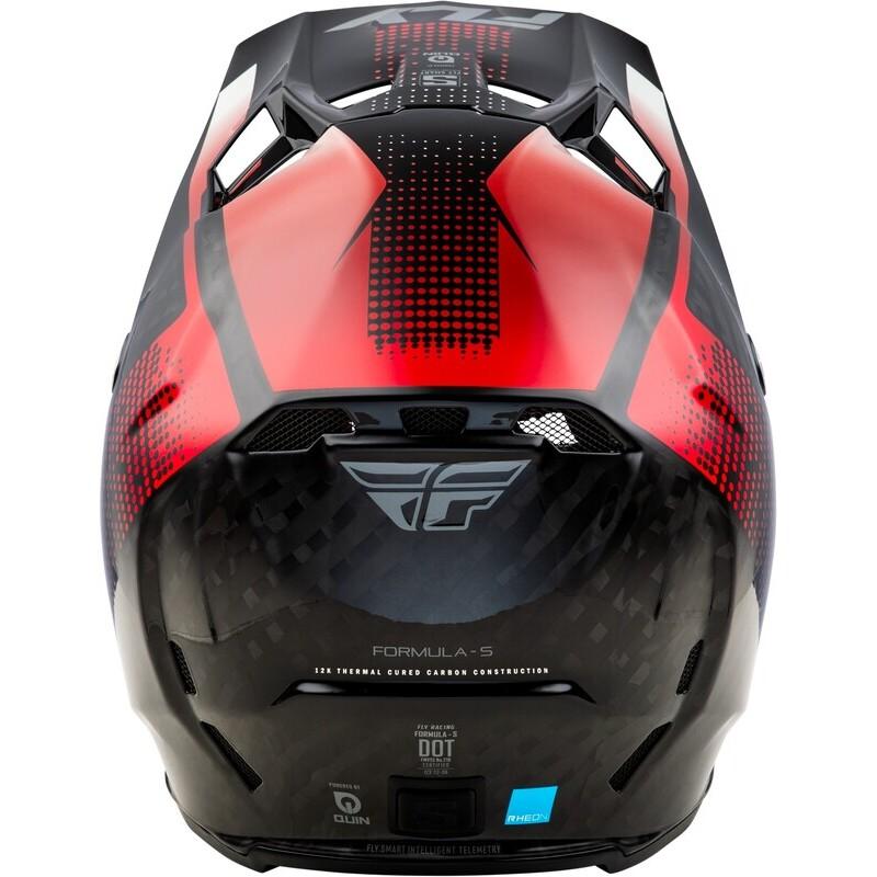 product/f/l/fly-racing_8009373005_rouge_2.jpg