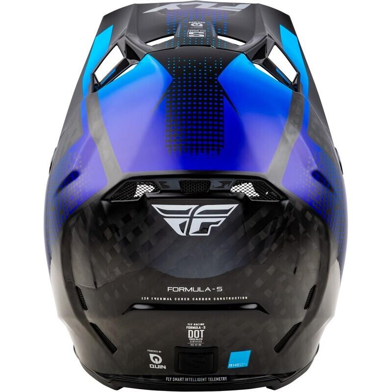 product/f/l/fly-racing_8009373009_bleu_2.jpg