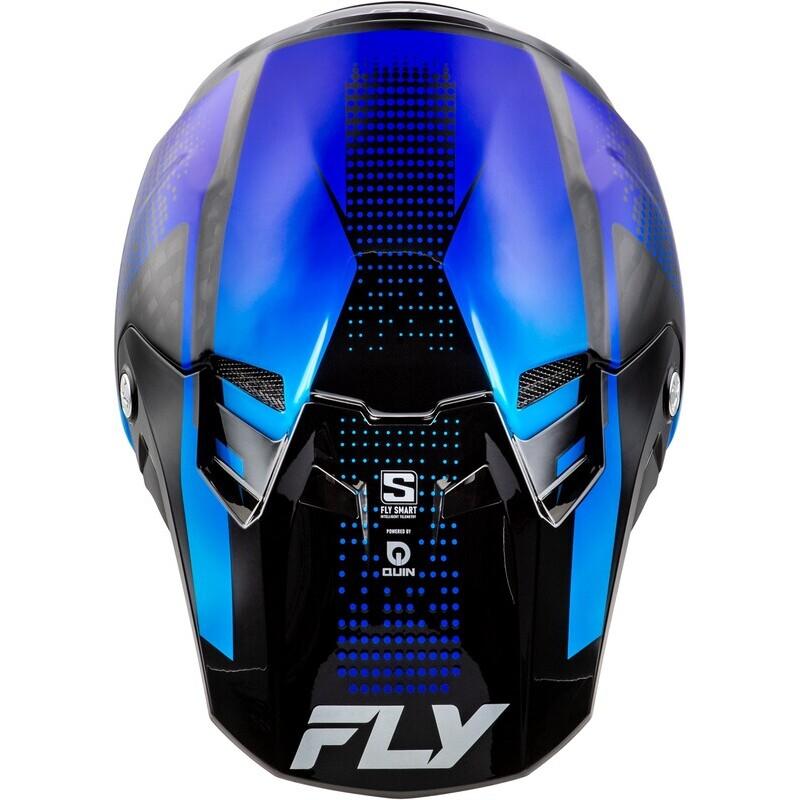 product/f/l/fly-racing_8009373009_bleu_3.jpg