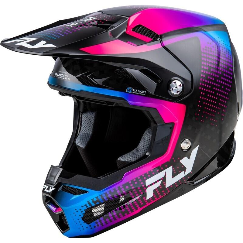 product/f/l/fly-racing_8009373013_rose_1.jpg