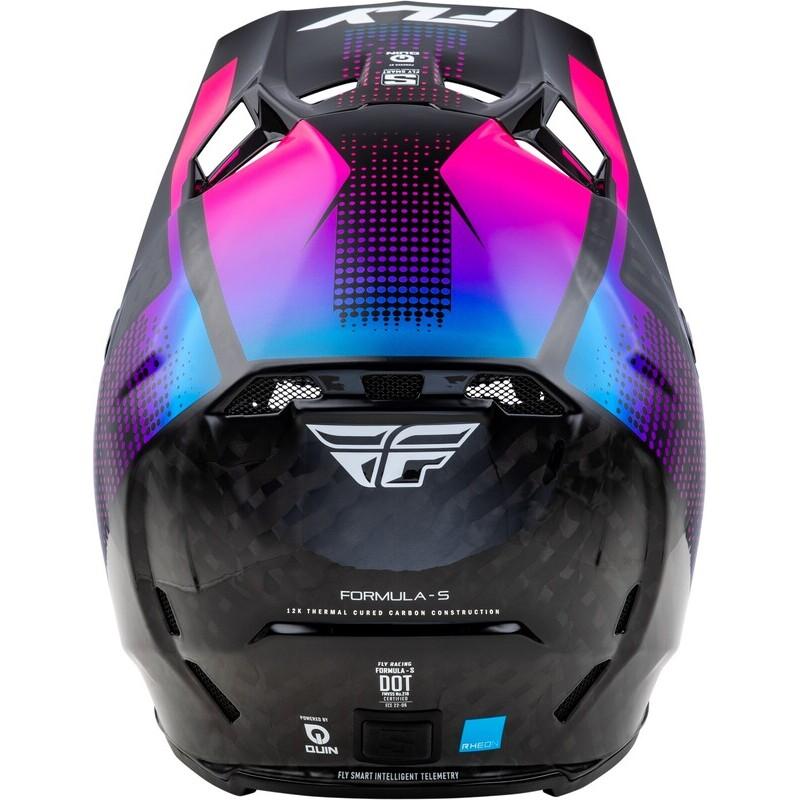 product/f/l/fly-racing_8009373013_rose_2.jpg