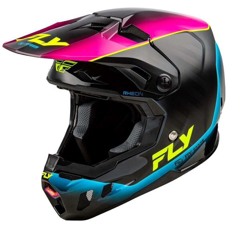 product/f/l/fly-racing_8009374004_noir_1.jpg