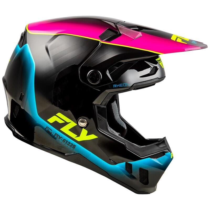 product/f/l/fly-racing_8009374004_noir_2.jpg