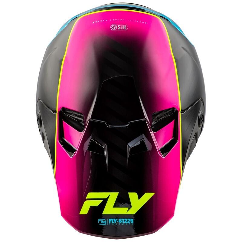 product/f/l/fly-racing_8009374004_noir_3.jpg