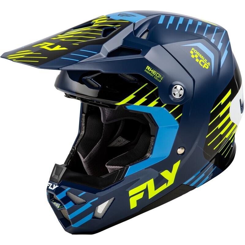 product/f/l/fly-racing_8009375001_bleu-jaune-blanc_1.jpg