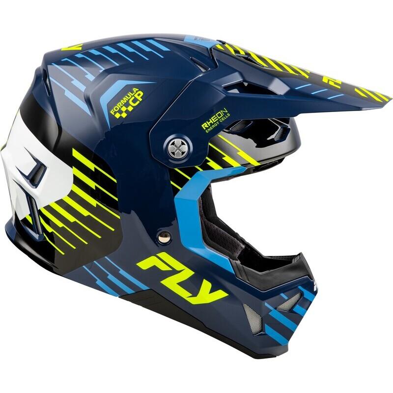 product/f/l/fly-racing_8009375001_bleu-jaune-blanc_2.jpg