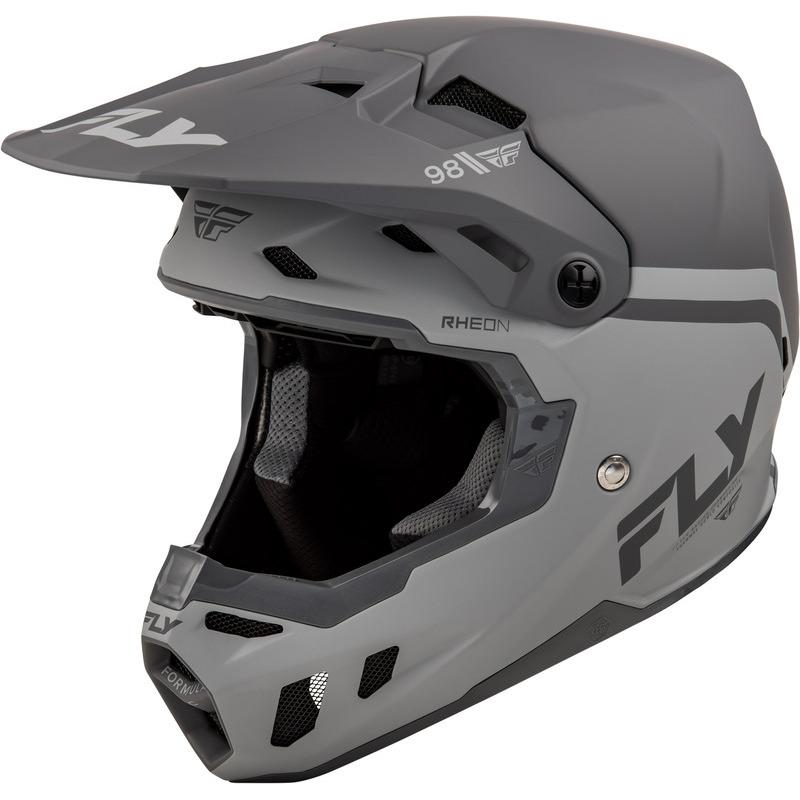 product/f/l/fly-racing_8009379009_gris-noir-noir-mat_1.jpg