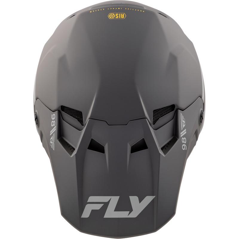 product/f/l/fly-racing_8009379009_gris-noir-noir-mat_3.jpg