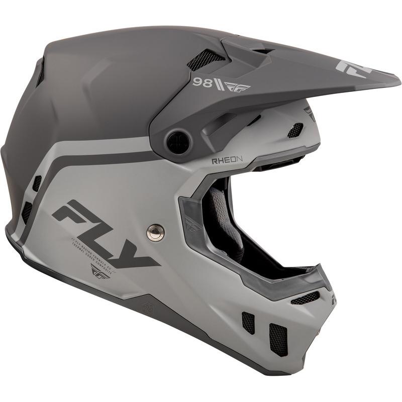 product/f/l/fly-racing_8009379009_gris-noir-noir-mat_4.jpg