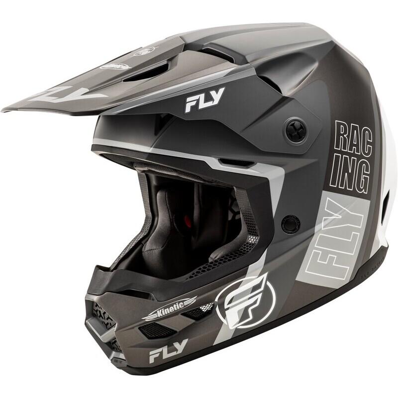 product/f/l/fly-racing_8009381009_gris-mat-noir-blanc_2.jpg