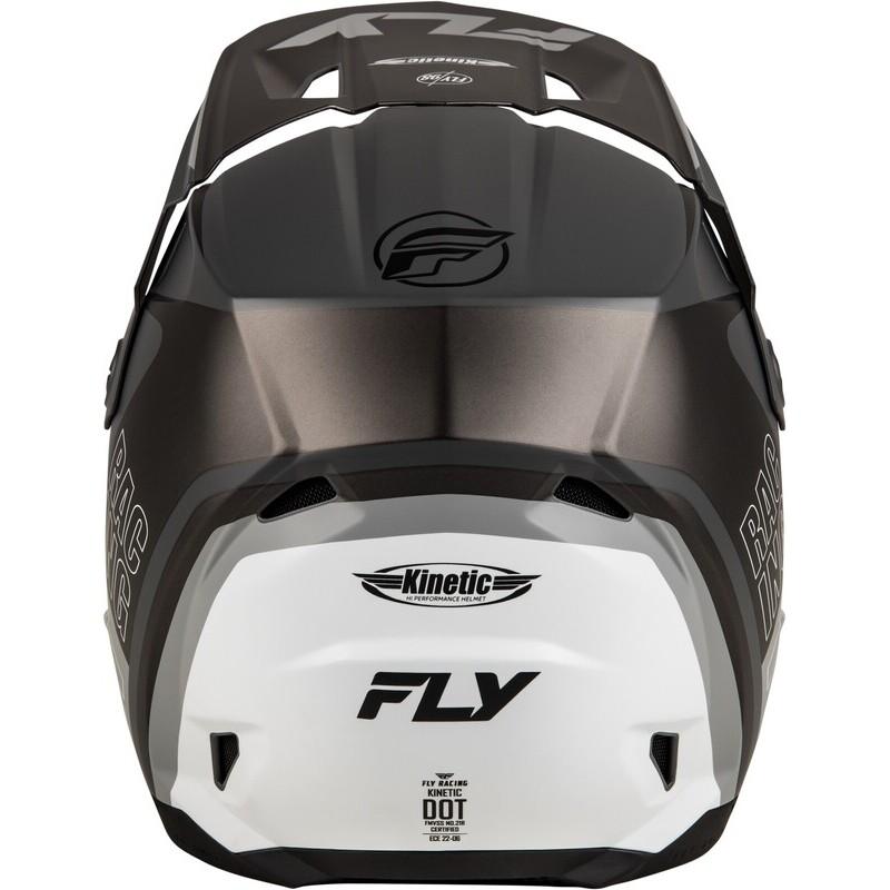 product/f/l/fly-racing_8009381009_gris-mat-noir-blanc_3.jpg